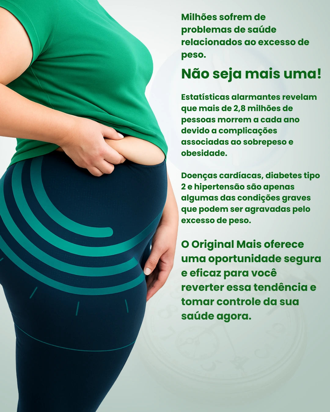 Inibi Doce - Hard Mode