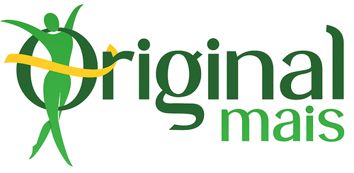 Original Mais